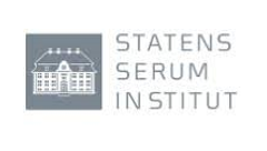 Statens Serum  In Institut