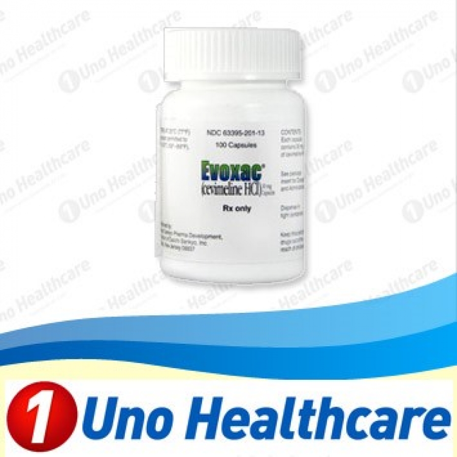 88f135a483ef01fac8d7b920488085e4_XL.jpg