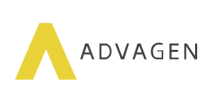 ADVAGEN