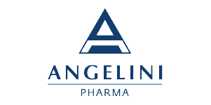 Angelini Pharma