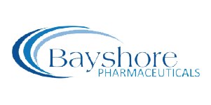 Bayshore Pharmaceuticals