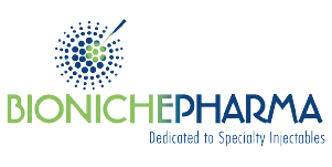 Bionichepharma