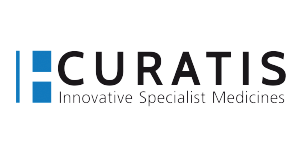 Curatis Innovative Specialist Medicines