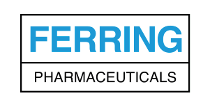 Eurim Pharm