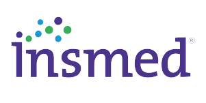 Insmed Pharma