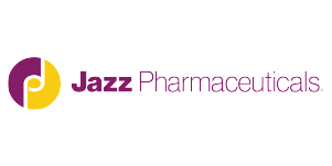 Jazz Pharmaceuticals