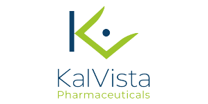KalVista Pharmaceuticals