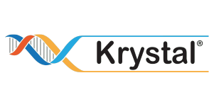 Krystal