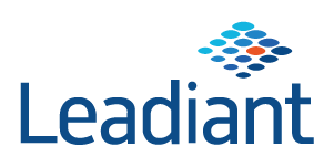Leadiant