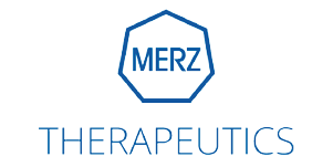 MERZ Therapeutics