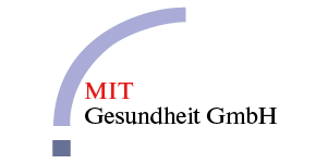 MIT gesundheit gmbh