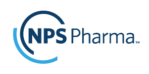 NPS Pharma
