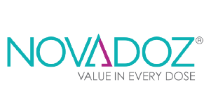 Novadoz value in every dose