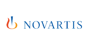 Novartis