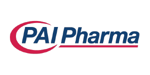 Pai pharma