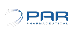 Par pharmaceutical