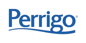 Perrigo
