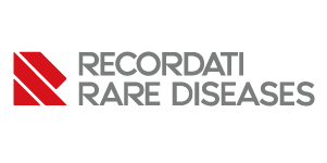 Recordati rare diseases