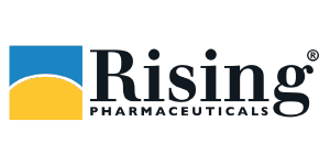 Rising Pharmaceuticals