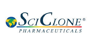 Sci clone pharmadeuticals