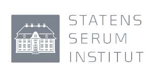 Statens serum institut