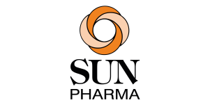 Sun pharma