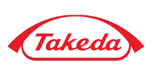 Takeda