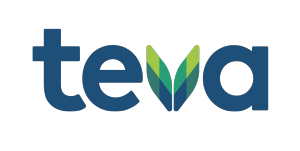 Teva