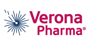 Verona Pharma