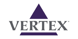 Vertex Pharma