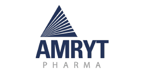 amryt pharma