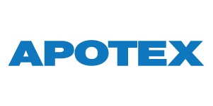 apotex