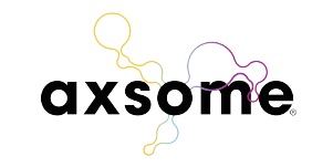axsome