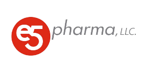 e5 pharma