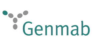 genmab