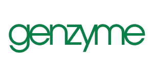 genzyme